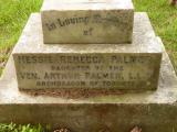 image of grave number 808976
